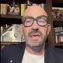 Bassetti, insulti sotto il video sulla vaccinazione antinfluenzale: "Ho dovuto chiudere i commenti" Bassetti, insulti sotto il video sulla vaccinazione antinfluenzale: "Ho dovuto chiudere i commenti"