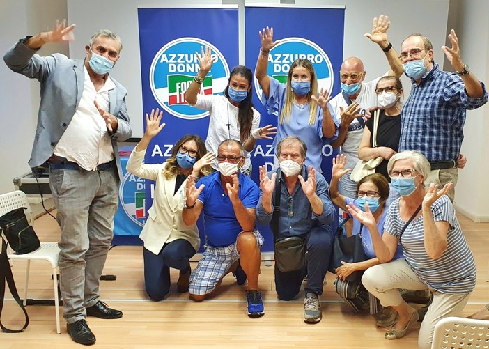 Il Consiglio regionale attiva il servizio d'interpretariato in Lingua dei segni delle sedute