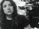 Genova diventa set per “FÖA”, il film di Margherita Ferrari prodotto da Paolo Sorrentino Genova diventa set per “FÖA”, il film di Margherita Ferrari prodotto da Paolo Sorrentino