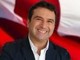 Consiglio Comunale, Mascia (Forza Italia): "Ok piano Trump per liberare Gaza dalla Guerra, ora liberiamo Genova dalla rumenta"