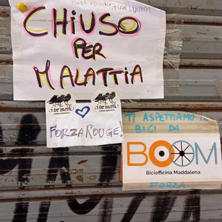 Foto Facebook Foto Facebook