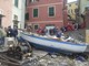 Quattro anni dalla mareggiata di Boccadasse, la Pro Loco: "Ancora oggi il nostro borgo non ha protezione a mare"