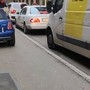 Genova pedala: il "Giro di Zena" fa risparmiare 11 tonnellate di CO₂ e scrive alla sindaca Genova pedala: il "Giro di Zena" fa risparmiare 11 tonnellate di CO₂ e scrive alla sindaca