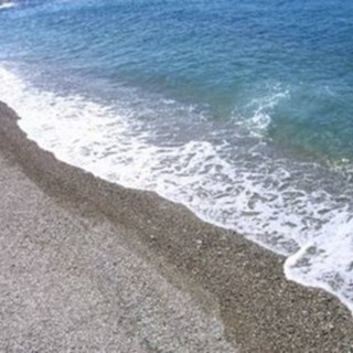 Mare pulito in Liguria, Puggioni: "Inutile eseguire controlli delle acque entro 48 ore da forti temporali, acquazzoni e burrasche"