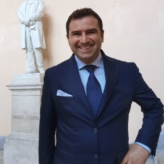 Genova, il consiglio approva la mozione di Mascia sull'asse Genova-Londra per i 150 anni dalla morte di Mazzini Genova, il consiglio approva la mozione di Mascia sull'asse Genova-Londra per i 150 anni dalla morte di Mazzini