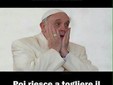 Foto via social - La copertina è tratta da Il Mugugno Genovese