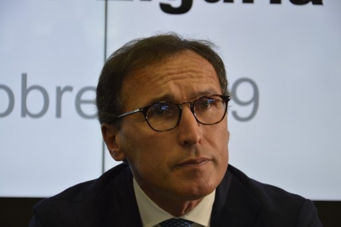 Regionali, Boccia: "Buon lavoro a tutti i presidenti eletti"