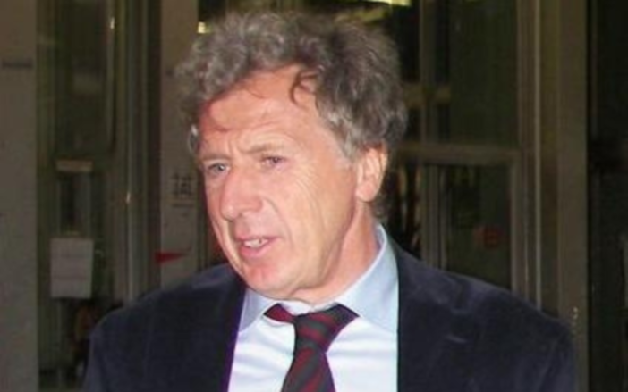 L’affetto di colleghi e pazienti per il dottor Marco Valente: "Medico di una umanità rara, con la sua umiltà maestro di vita"