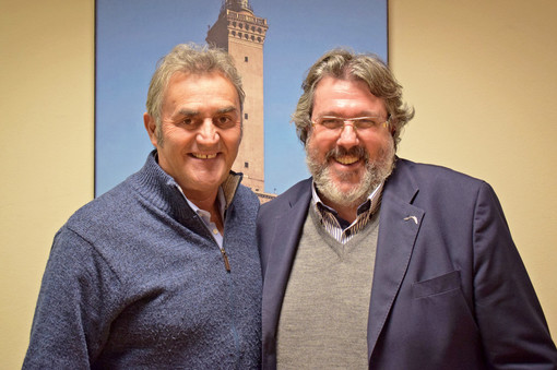 Minori in affido, Muzio e Vaccarezza (FI) chiedono di rafforzare i controlli: “Problema sollevato già due anni fa”