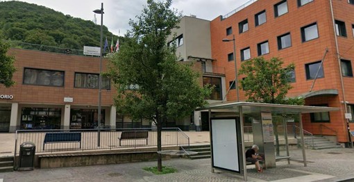 Il Comune di Genova lancia il progetto "Arsellina" nel Municipio Media Val Bisagno Il Comune di Genova lancia il progetto "Arsellina" nel Municipio Media Val Bisagno