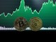 Impatto del Crollo del Mercato del 4 Agosto 2024: Come Acquistare Azioni con l'Aiuto di Portali Online di Azioni e Forex Impatto del Crollo del Mercato del 4 Agosto 2024: Come Acquistare Azioni con l'Aiuto di Portali Online di Azioni e Forex