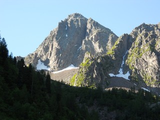 Foto: Coro Monte Cauriol Foto: Coro Monte Cauriol