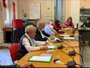 Lutto a Ponente: è mancata Maria Rosa Morlè, per quindici anni impegnata nel Municipio