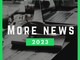 Tutte le notizie da non dimenticare dell’anno appena passato in un Podcast: ecco MoreNews 2023! Tutte le notizie da non dimenticare dell’anno appena passato in un Podcast: ecco MoreNews 2023!