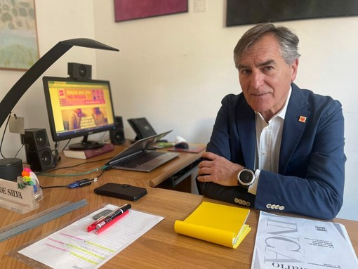 Allarme disabilità in Liguria, crollano le pratiche. Inca Cgil: "La riforma ostacola i diritti"