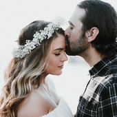 Matrimoni in Liguria, nel 2023 diminuiscono le cause di nullità