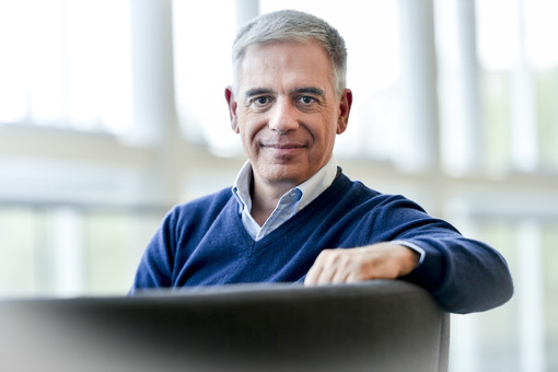 Italiavanti il 27 ottobre a Milano Stefano Maullu lancia la sfida: "L’unico centrodestra possibile è quello che difende l'Italia e gli Italiani"