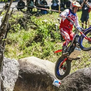 Matteo Grattarola
