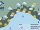 Meteo, ultimo giorno del 2025 con cieli sereni sulle coste, ma con forti raffiche di tramontana tra Genova e Savona