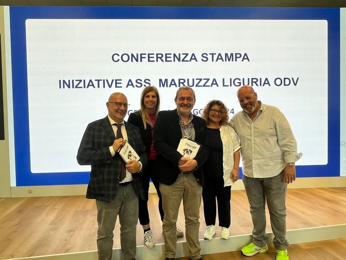 Un romanzo per fare la differenza nella vita dei più fragili e sostenere le cure palliative pediatriche Un romanzo per fare la differenza nella vita dei più fragili e sostenere le cure palliative pediatriche