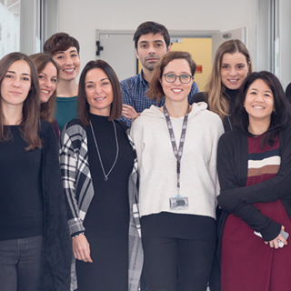 Ricercatori dell'IIT Genova scoprono la correlazione tra piccole molecole di RNA e patologie del cervello legate all’invecchiamento
