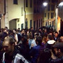 Alcolici e vetrine dismesse, nuove regole in arrivo: stop all’asporto notturno e divieti rafforzati nelle aree sensibili Alcolici e vetrine dismesse, nuove regole in arrivo: stop all’asporto notturno e divieti rafforzati nelle aree sensibili