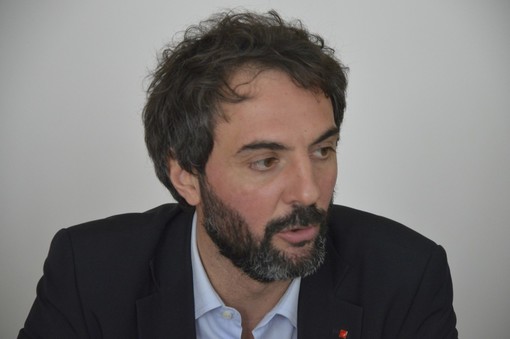 La denuncia della Cgil: "La sicurezza sul lavoro non vale per i giornalisti?"