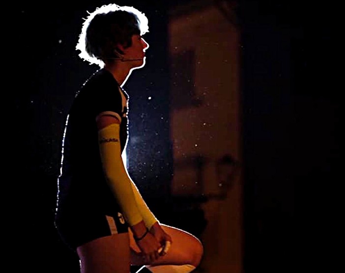 Eccellenza al femminile sul palcoscenico: dopo la cultura, ecco il programma delle rappresentazioni teatrali Eccellenza al femminile sul palcoscenico: dopo la cultura, ecco il programma delle rappresentazioni teatrali