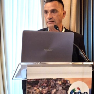 Turismo in Liguria tra precarietà e irregolarità: Uiltucs chiede un patto sociale per salvare il settore