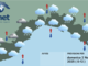 Meteo, Liguria sotto la pioggia: domenica di temporali