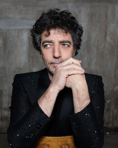 Recco, un'estate di grandi nomi, tra musica, teatro e comicità a ingresso gratuito