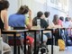 Maturità 2026, sul sito del Ministero dell’Istruzione e del Merito pubblicate tutte le commissioni d’esame