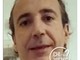 Genova: nessuna novità sulla scomparsa di Matteo Vargiu Genova: nessuna novità sulla scomparsa di Matteo Vargiu