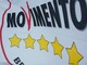 Piaggio Aerospace, Roberto Traversi (deputato M5S, commissione difesa): "Stupiscono le parole del Capo di Stato Maggiore" Piaggio Aerospace, Roberto Traversi (deputato M5S, commissione difesa): "Stupiscono le parole del Capo di Stato Maggiore"