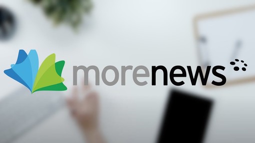 Comunicazione Spazi Elettorali a pagamento: regole Comunicazione Spazi Elettorali a pagamento: regole