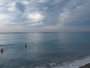 Allerte meteo come in autunno: il luglio anomalo della Liguria Allerte meteo come in autunno: il luglio anomalo della Liguria