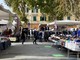 Commercio, aperte le manifestazioni di interesse per le migliorie dei posteggi dei mercati settimanali Commercio, aperte le manifestazioni di interesse per le migliorie dei posteggi dei mercati settimanali