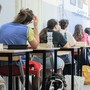 Maturità 2026, sul sito del Ministero dell’Istruzione e del Merito pubblicate tutte le commissioni d’esame