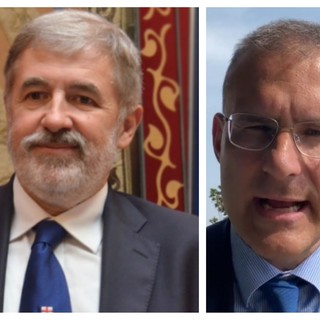 Presunta ineleggibilità, oggi l'udienza sul futuro del sindaco Marco Bucci. Ecco gli scenari