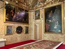 Musei, la Giunta rivede le tariffe. Dal primo gennaio la visita guidata alle collezioni comunali costerà di più Musei, la Giunta rivede le tariffe. Dal primo gennaio la visita guidata alle collezioni comunali costerà di più