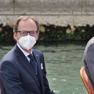 Giornata mondiale del malato, vicesindaco Nicolò: "La persona al centro delle politiche sanitarie"