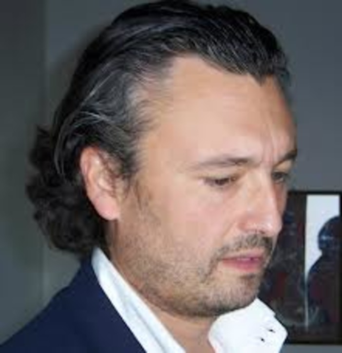 Politica, l'avvocato Mauro Gradi è il nuovo coordinatore regionale di +Europa Politica, l'avvocato Mauro Gradi è il nuovo coordinatore regionale di +Europa