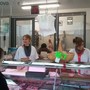 Sestri Ponente, si abbassa un’altra serranda: dopo 73 anni chiude la Macelleria Bisio Sestri Ponente, si abbassa un’altra serranda: dopo 73 anni chiude la Macelleria Bisio