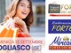 Bogliasco: il mercatino da Forte dei marmi torna nella riviera genovese Bogliasco: il mercatino da Forte dei marmi torna nella riviera genovese