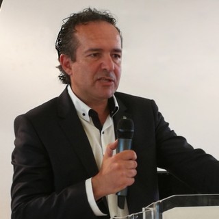 Maestripieri: "Il governo ignora il territorio, a rischio migliaia di posti di lavoro" Maestripieri: "Il governo ignora il territorio, a rischio migliaia di posti di lavoro"