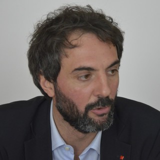 La denuncia della Cgil: "La sicurezza sul lavoro non vale per i giornalisti?"