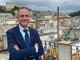 Elezioni Europee, Marco Reguzzoni: “Lavoro, industria, agricoltura e turismo: così la Liguria deve diventare protagonista” (Video)