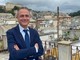 Elezioni Europee, Marco Reguzzoni: “Lavoro, industria, agricoltura e turismo: così la Liguria deve diventare protagonista” (Video) Elezioni Europee, Marco Reguzzoni: “Lavoro, industria, agricoltura e turismo: così la Liguria deve diventare protagonista” (Video)