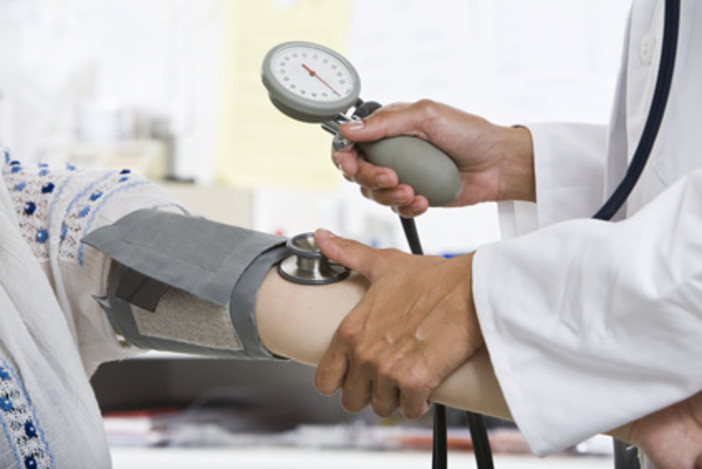 Medici di famiglia, in Liguria ne mancano 161, Nicolò: "La specializzazione per valorizzare la professione”