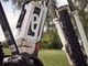 Scopriamo come la mountain bike elettrica è diventata uno degli sport più divertenti